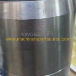 Kolbenschmidt Repair Kit Cylinder Liner Kit for Mercedes-Benz OM501 OM541 40448963 product image 5