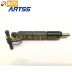 Komatsu PC120-5 Fuel Injector Nozzle 3802202 for 4D95 6D95 Engine product image 5
