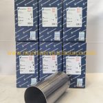 KS Kolbenschmidt Cylinder Liner OE 88998190 105mm for Perkins 1103 1104 1106 Diesel Engine product image 2