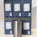 KS Kolbenschmidt Cylinder Liner OE 88998190 105mm for Perkins 1103 1104 1106 Diesel Engine product image 3