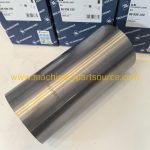 KS Kolbenschmidt Cylinder Liner OE 88998190 105mm for Perkins 1103 1104 1106 Diesel Engine product image 4