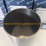 KS Kolbenschmidt Cylinder Liner OE 88998190 105mm for Perkins 1103 1104 1106 Diesel Engine product image 5