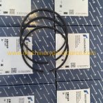 Ks Kolbenschmidt Piston Ring Set 800135010000 105mm For Perkins 1103 1104 1106 Diesel Engine product image 2