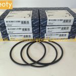 Ks Kolbenschmidt Piston Ring Set 800135010000 105mm For Perkins 1103 1104 1106 Diesel Engine product image 5