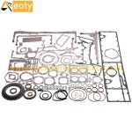 KTA19 Bottom Gasket Kit for Cummins Diesel Engine | Excavator, Truck, Forklift Parts