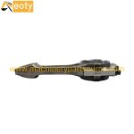KTA19 Connecting Rod for Cummins Engine Parts – Excavator, Truck, Diesel product image 2