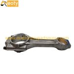 KTA19 Connecting Rod for Cummins Engine Parts – Excavator, Truck, Diesel product image 3