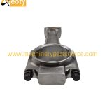 KTA19 Connecting Rod for Cummins Engine Parts – Excavator, Truck, Diesel product image 5