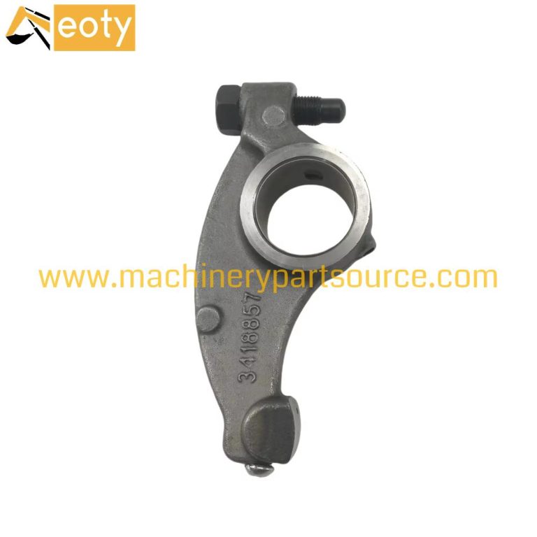 KTA19 Rocker Arm 3418857 Suitable for Cummins Engine Parts