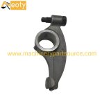KTA19 Rocker Arm 3418857 Suitable for Cummins Engine Parts product image 2