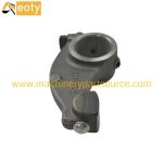 KTA19 Rocker Arm 3418857 Suitable for Cummins Engine Parts product image 3