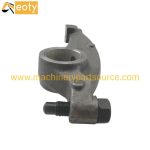 KTA19 Rocker Arm 3418857 Suitable for Cummins Engine Parts product image 4