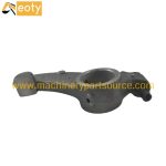 KTA19 Rocker Arm 3418857 Suitable for Cummins Engine Parts product image 5