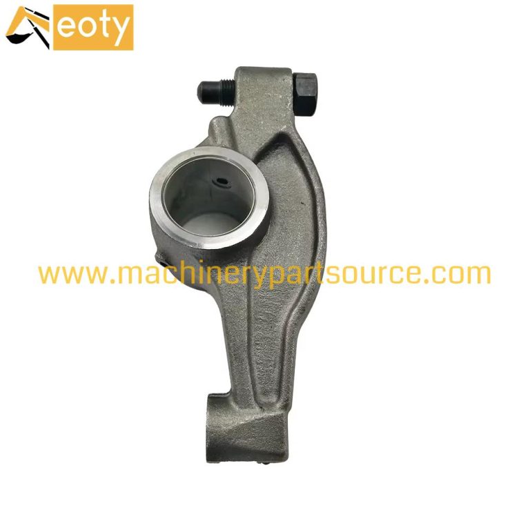 KTA19 Rocker Arm 3418858 Cummins Engine Parts for Excavator Truck Forklift