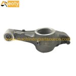 KTA19 Rocker Arm 3418858 Cummins Engine Parts for Excavator Truck Forklift product image 2
