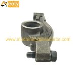 KTA19 Rocker Arm 3418858 Cummins Engine Parts for Excavator Truck Forklift product image 3
