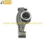KTA19 Rocker Arm 3418858 Cummins Engine Parts for Excavator Truck Forklift product image 4