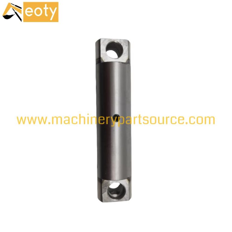 KTA19 Rocker Shaft 3176773 Cummins Engine Parts for Excavator, Truck, Loader