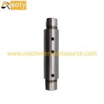 KTA19 Rocker Shaft 3176773 Cummins Engine Parts for Excavator, Truck, Loader product image 2