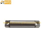 KTA19 Rocker Shaft 3176773 Cummins Engine Parts for Excavator, Truck, Loader product image 3