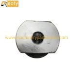 KTA19 Rocker Shaft 3176773 Cummins Engine Parts for Excavator, Truck, Loader product image 4