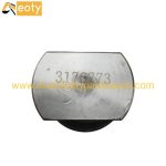 KTA19 Rocker Shaft 3176773 Cummins Engine Parts for Excavator, Truck, Loader product image 5