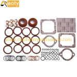 KTA19 Top Gasket Kit – Cummins Engine Parts for Excavator, Truck, Bulldozer product image 4