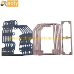 KTA19 Top Gasket Kit – Cummins Engine Parts for Excavator, Truck, Bulldozer product image 5