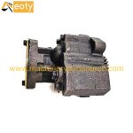 KTA50 Oil Pump 3821579 for Cummins Engine Parts Excavator Diesel product image 5