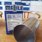 Kubota V2403 Cylinder Liner 87mm Mahle 1C030-32564 Engine Sleeve product image 2