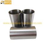 ME3653660 L3E Cylinder Liner for Mitsubishi Diesel Engines – Forklift, Excavator, Loader Parts