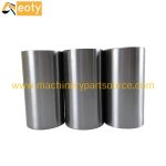 ME3653660 L3E Cylinder Liner for Mitsubishi Diesel Engines – Forklift, Excavator, Loader Parts product image 2