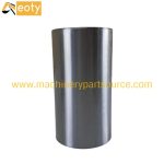 ME3653660 L3E Cylinder Liner for Mitsubishi Diesel Engines – Forklift, Excavator, Loader Parts product image 3