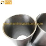 ME3653660 L3E Cylinder Liner for Mitsubishi Diesel Engines – Forklift, Excavator, Loader Parts product image 4