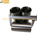 ME3653660 L3E Cylinder Liner for Mitsubishi Diesel Engines – Forklift, Excavator, Loader Parts product image 5