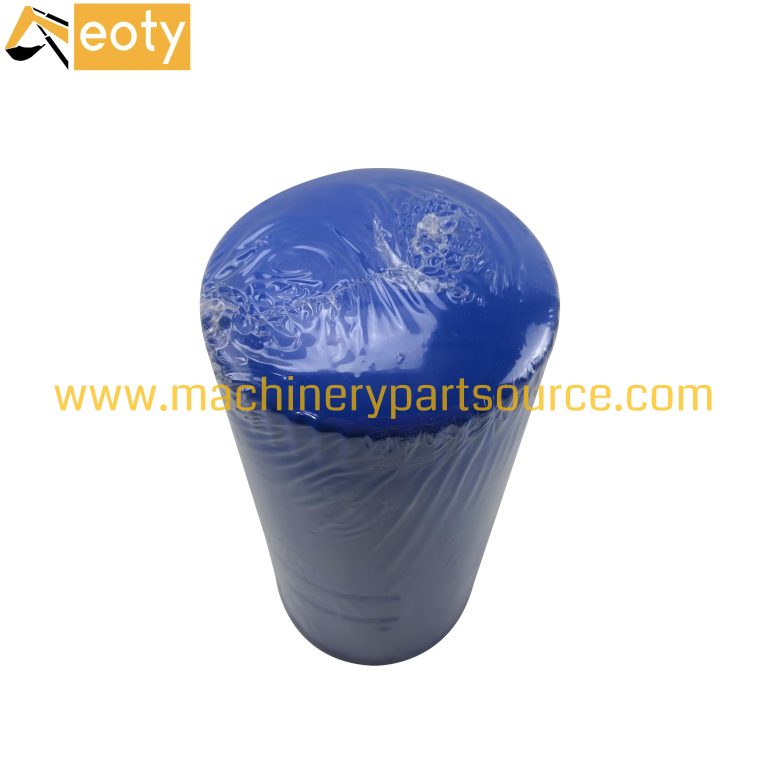 LG956L Oil Filter 4110000556209 for Loader, Excavator, Forklift Engine Parts