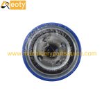 LG956L Oil Filter 4110000556209 for Loader, Excavator, Forklift Engine Parts product image 3