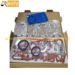 Liebherr 914 924 Overhaul Gasket Kit For Excavator Engine Repair Full Set
