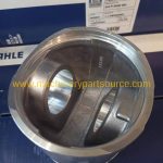 Cummins 6CT Engine Liner Kit MAHLE 3919565 for Excavator Engine Parts product image 3