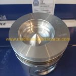 Cummins 6CT Engine Liner Kit MAHLE 3919565 for Excavator Engine Parts product image 4