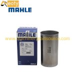Liner Kit 8-97358574-0 MAHLE For Hitachi ZAX120-6 Excavator Isuzu 4BG1-4 Engine Parts product image 3