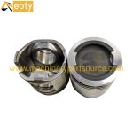 LT10 Piston 3893751 for Cummins Engine Parts Excavator Truck Loader product image 3