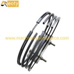 13011-2250 Piston Ring Set for Hino M10UB M10U M10C Diesel Engine Parts Excavator Truck product image 3