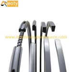 13011-2250 Piston Ring Set for Hino M10UB M10U M10C Diesel Engine Parts Excavator Truck product image 4