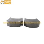 M11 0.50 Main Bearing for Cummins Engine | | Excavator & Truck Parts product image 3