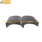 M11 0.50 Main Bearing for Cummins Engine | | Excavator & Truck Parts product image 4
