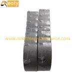 M11 0.50 Main Bearing for Cummins Engine | | Excavator & Truck Parts product image 5