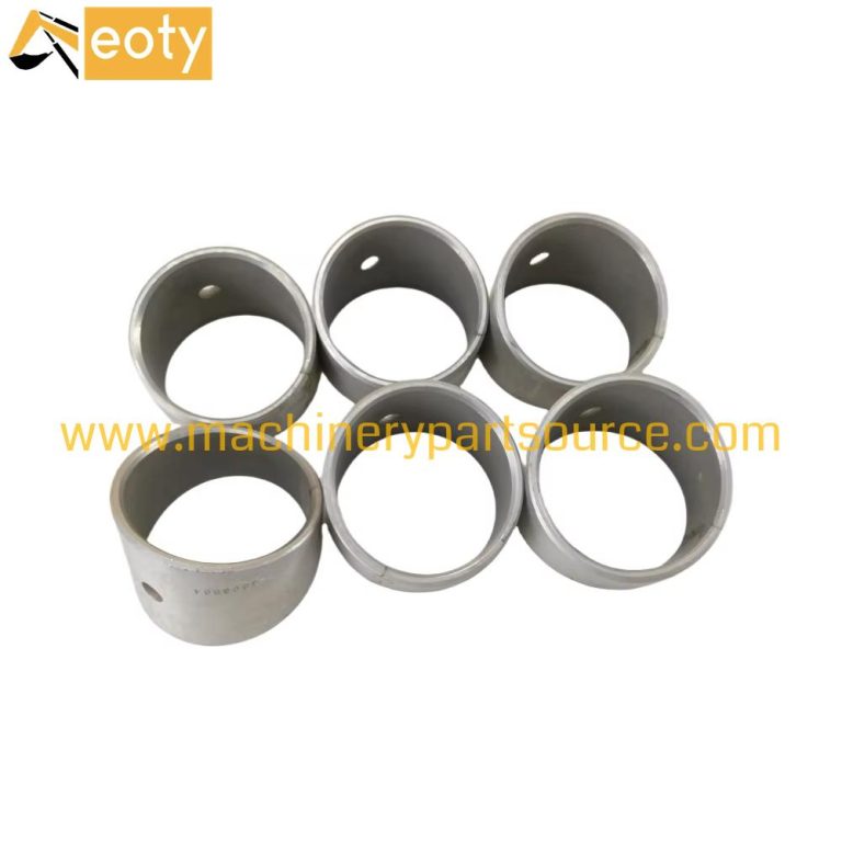 M11 LT10 Con Rod Bush OEM Size for Cummins Engine Parts Excavator Truck