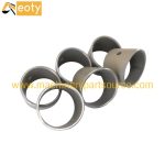 M11 LT10 Con Rod Bush OEM Size for Cummins Engine Parts Excavator Truck product image 2