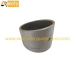 M11 LT10 Con Rod Bush OEM Size for Cummins Engine Parts Excavator Truck product image 3